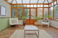 free Raughton conservatory quotes