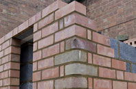 free Raughton outhouse installation quotes